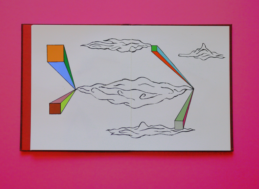 image du titre BRÛLIS