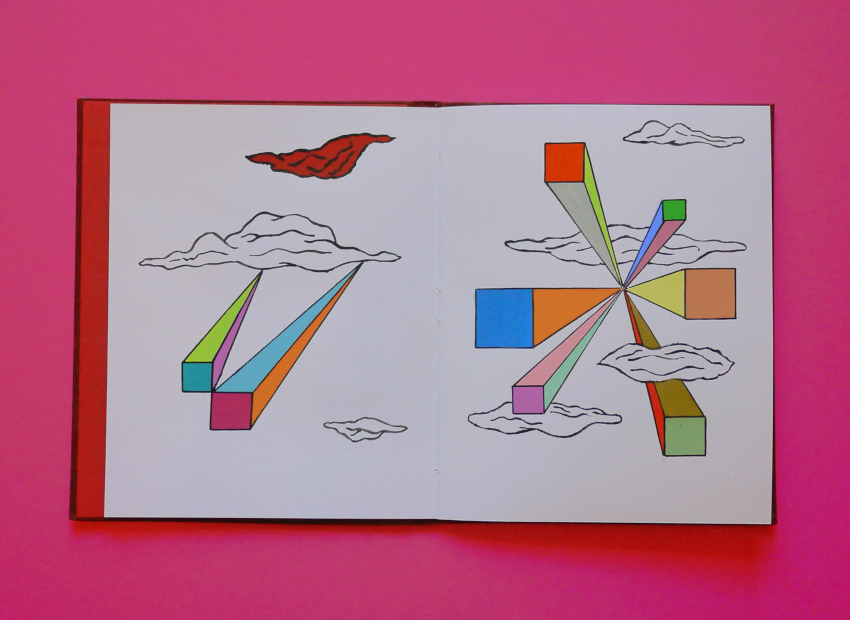 image du titre BRÛLIS