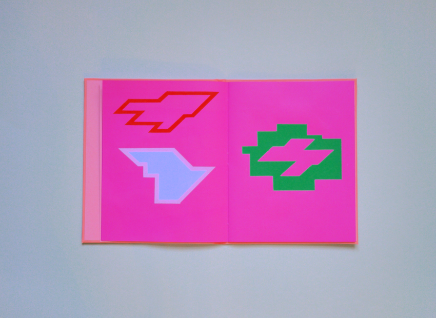 image du titre MONTÉ-MONTRÉ