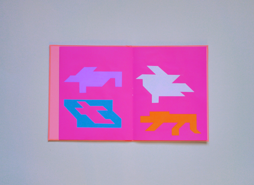 image du titre MONTÉ-MONTRÉ