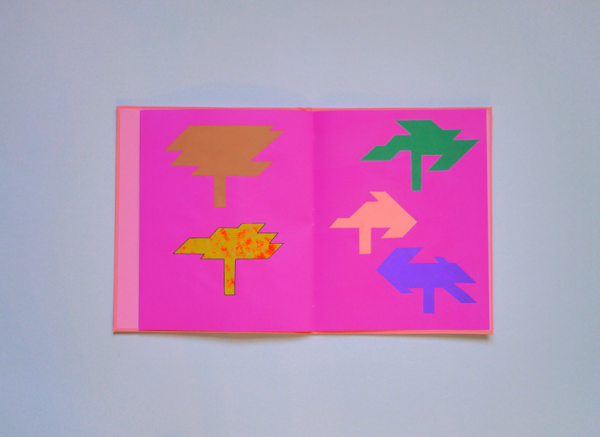 image du titre MONTÉ-MONTRÉ