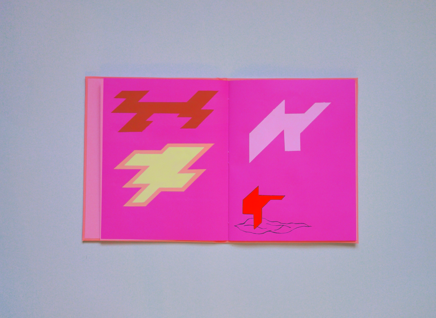 image du titre MONTÉ-MONTRÉ