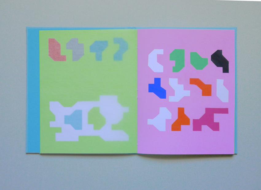 image du titre RELIQUAT