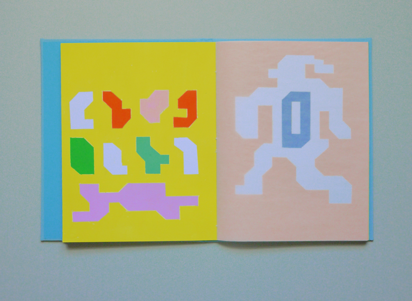 image du titre RELIQUAT