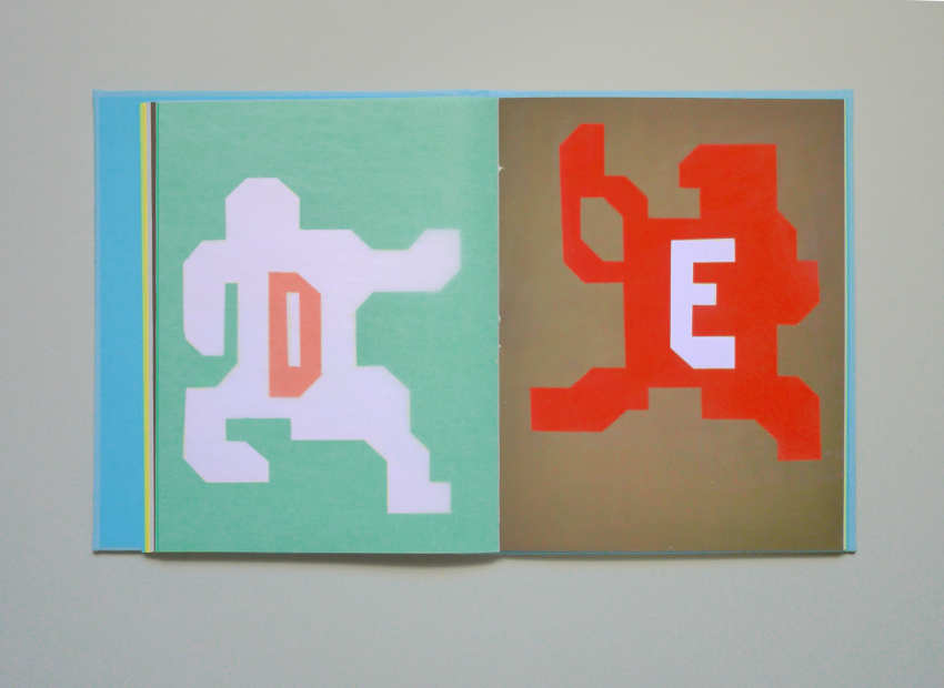 image du titre RELIQUAT