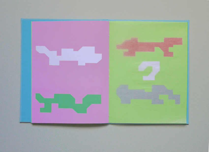 image du titre RELIQUAT