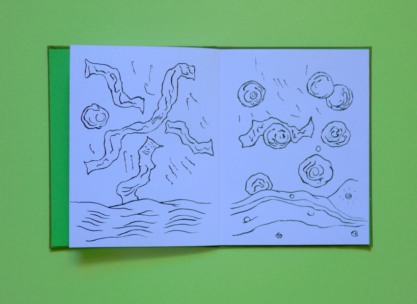 image du titre EN RAISON DE LA COLLINE