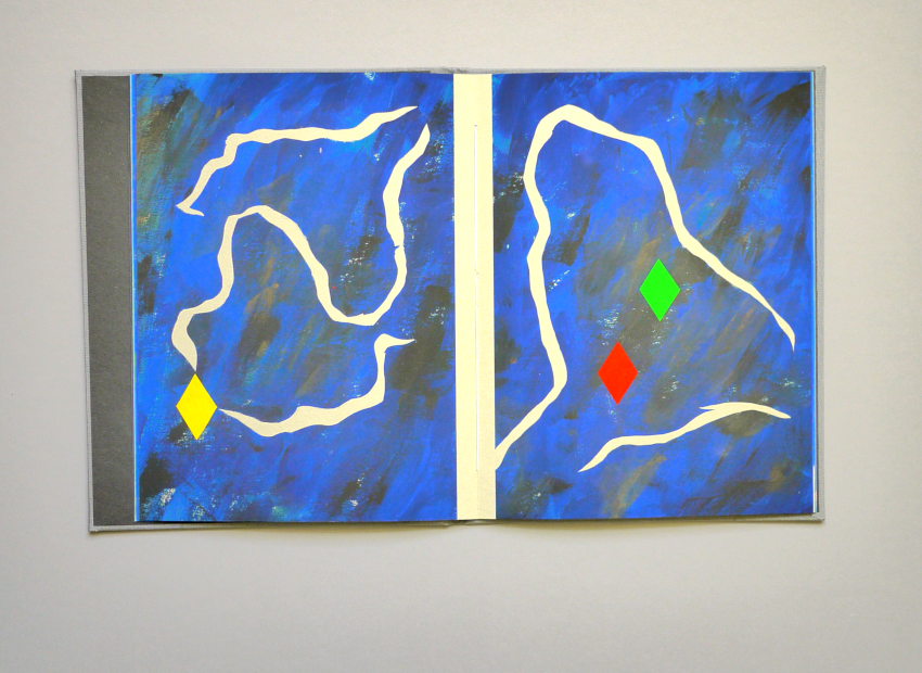 image du titre UN PAYSAGE D'OBSCURITÉ