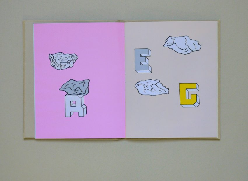 image du titre LA PLUIE DU SOIR