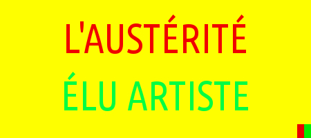 l_’_austérité / l_’_eau_triste / Les_ anagrammes_ sont_ des_ images